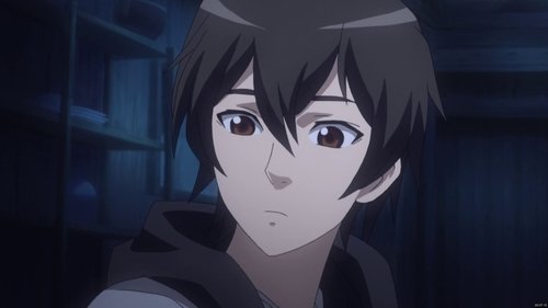 Épisode 8