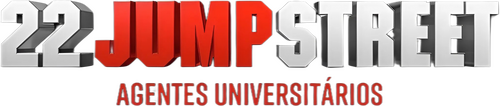 22 Jump Street