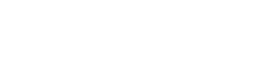 Afflicted
