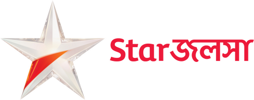 STAR Jalsha