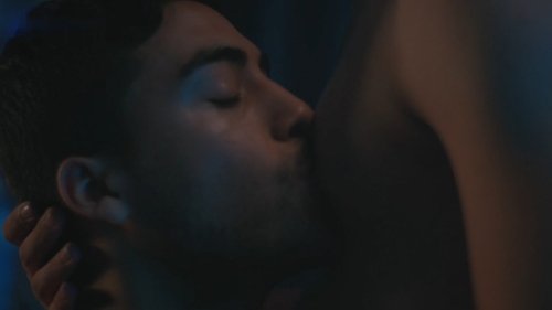 Image de l'épisode 1