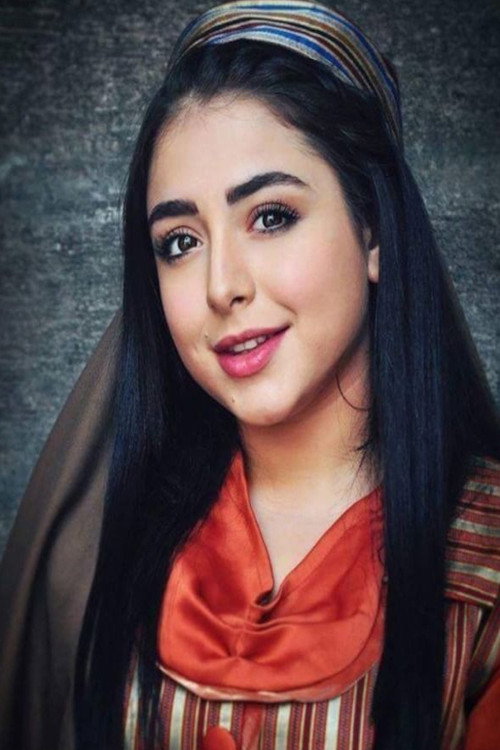 Haya Maraachli