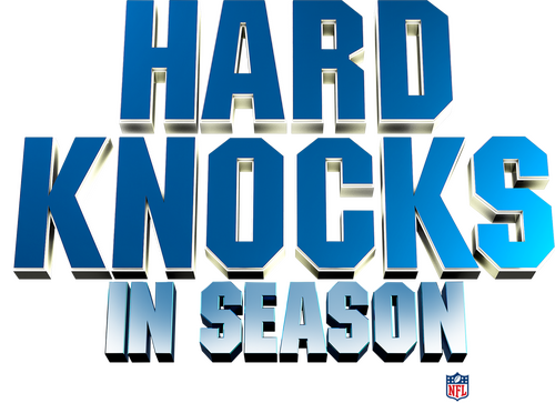 Hard Knocks: In Season