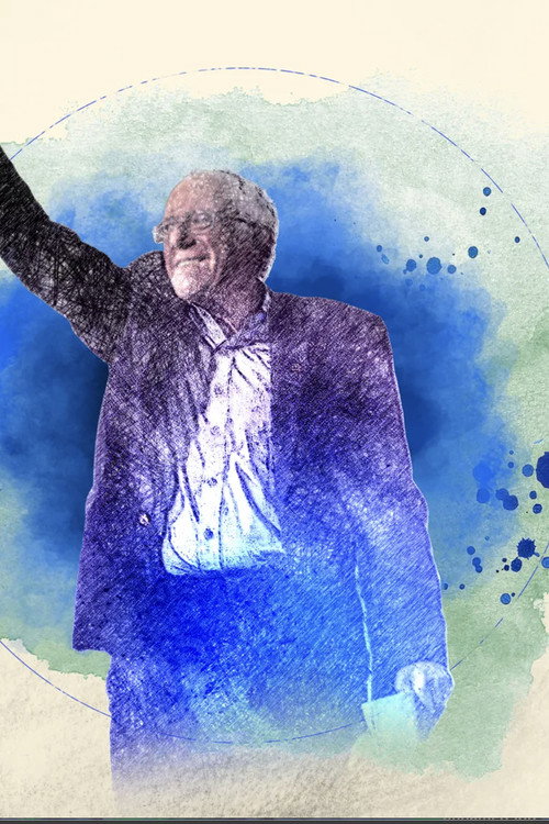 Long Game: The Bernie Sanders Effect
