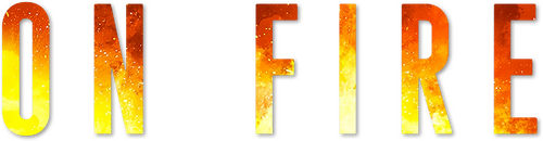 On Fire