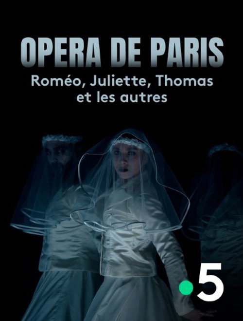 Image du film