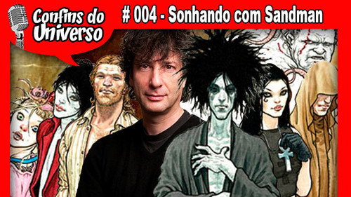 Episódio 4