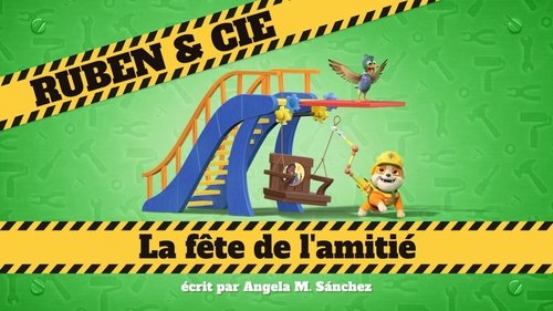 Image de l'épisode 20