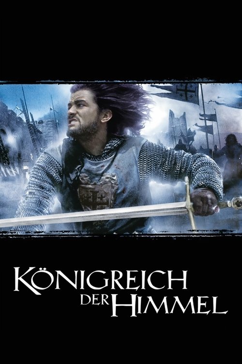 Königreich der Himmel