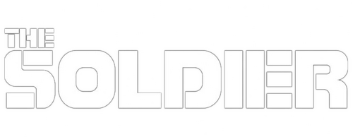The Soldier