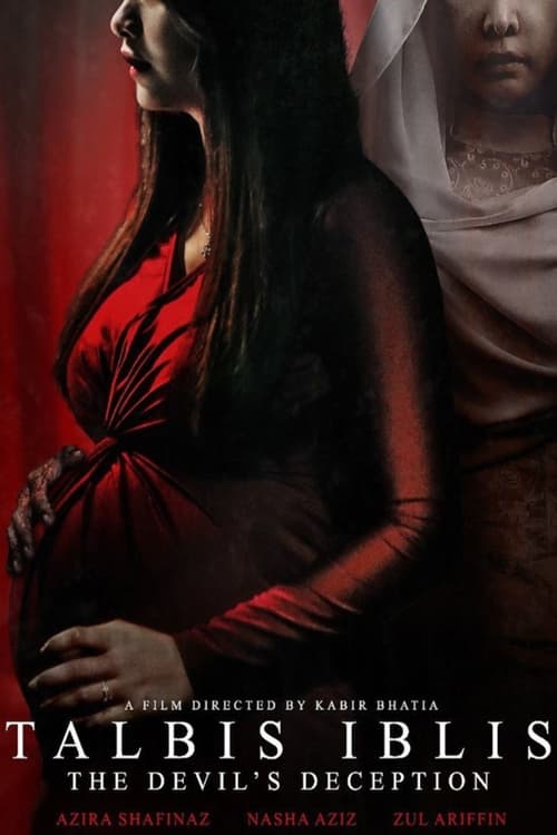 Poster 2