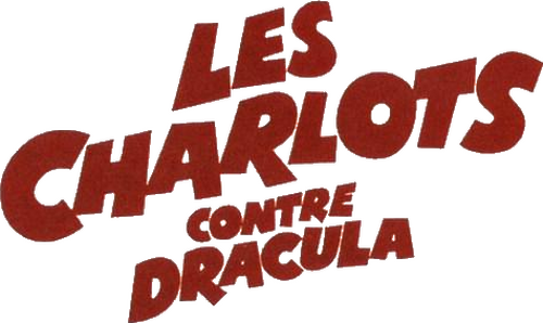 Les Charlots en délire