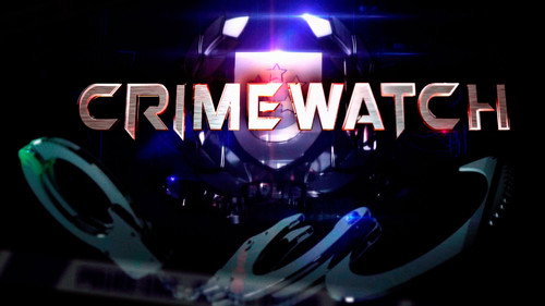 Crimewatch