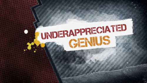 Episode 24