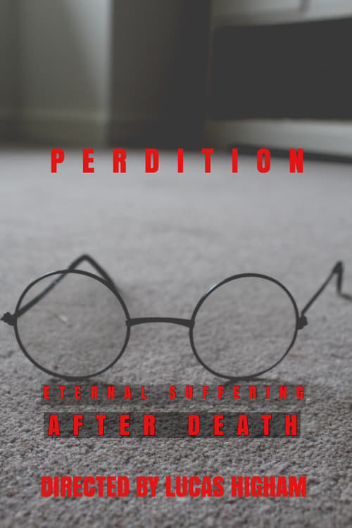 Download Perdition Youtube