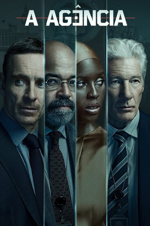 Posters