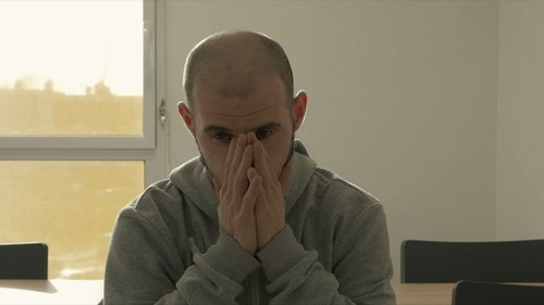 /9kqNtSqfockvQzLHv0EkTC1Vmo1.jpg
