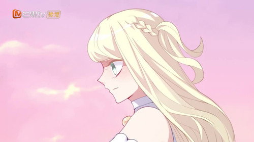 Episode 50