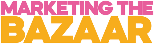 Souk Bazaar
