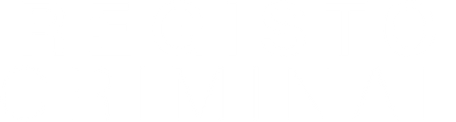 Histórico Criminal - Logo 5