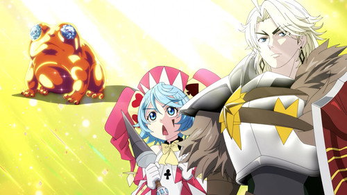 Episódio 7