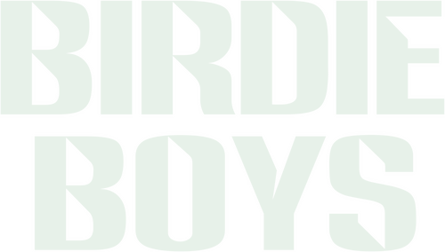 Birdie Boys