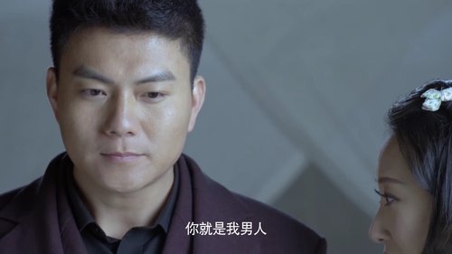 Image de l'épisode 24