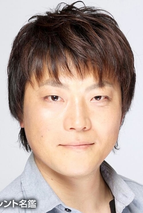 Kozo Mito profile picture