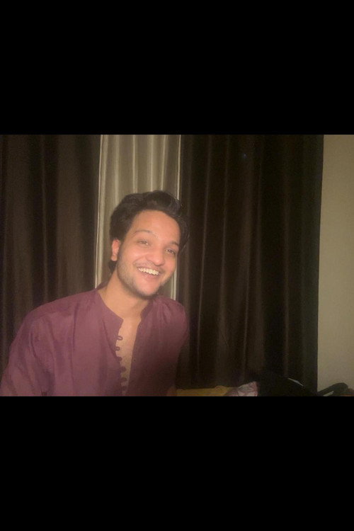 Udit Singh Chauhan