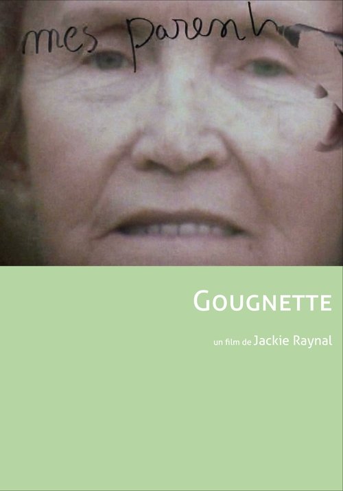 Gougnette 2009