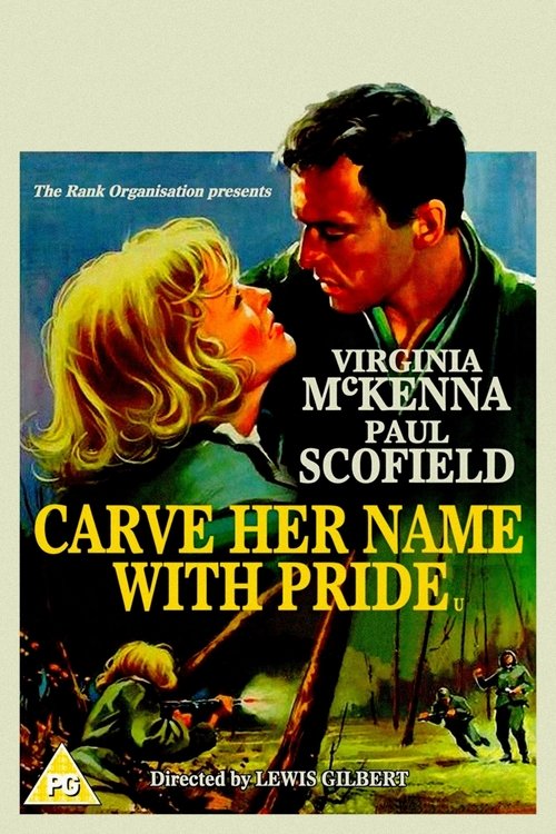 Poster 4