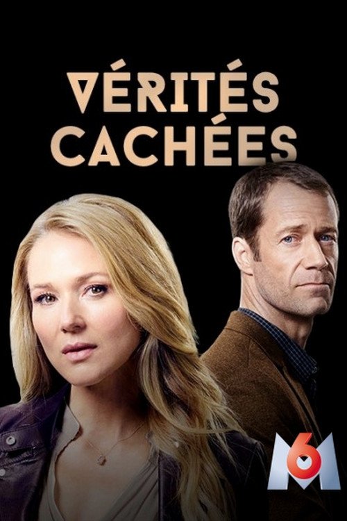 Vérités Cachées : 100 Mobiles pour un Meurtre movie poster player