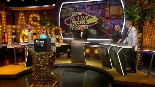 Image de l'épisode 1