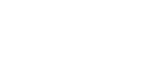 To Catch a Spy