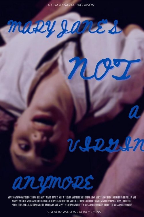 Poster 7