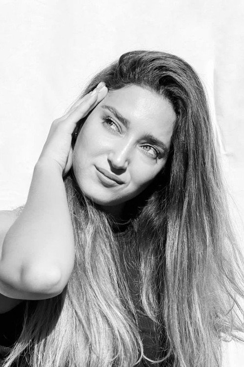 Zineb Laalami 1