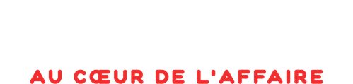 Procès Diddy : au cœur de l'affaire