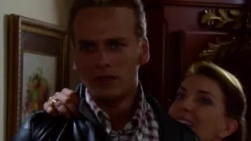 Image de l'épisode 18