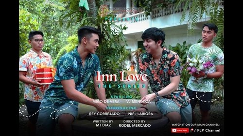INN Love The Series