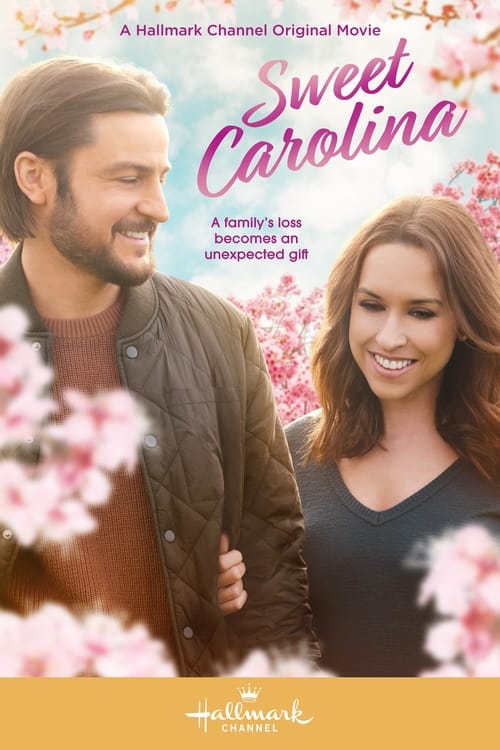 Sweet Carolina Film Online