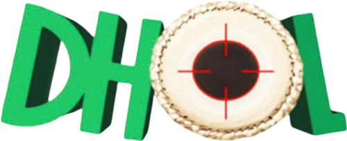 Dhol