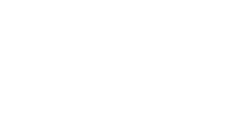 Bom Dia Sem Companhia