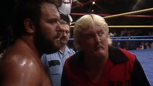 Image de l'épisode 1