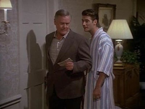 Dallas, S13E09 - (1989)