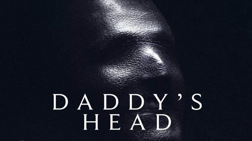 Daddy's Head Screenshot