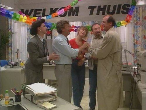 Image de l'épisode 16