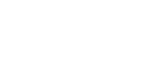 Noiva por Vingança - Logo 2
