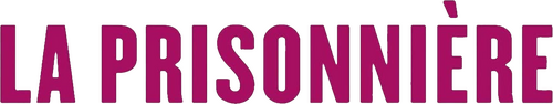 La Prisonnière