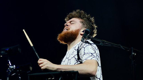 Jack Garratt