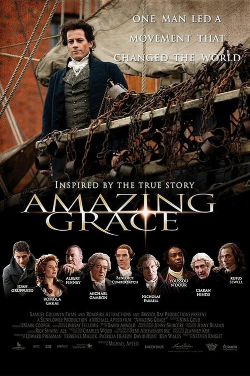 Poster 10